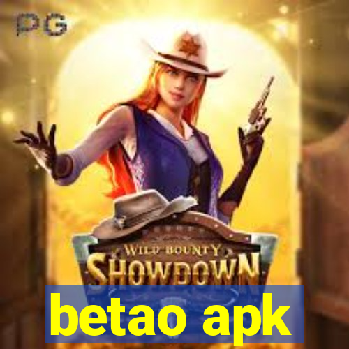 betao apk